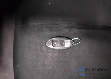 2018 Nissan Murano S z USA, uszkodzony, nr VIN 5N1AZ2MH3JN193217